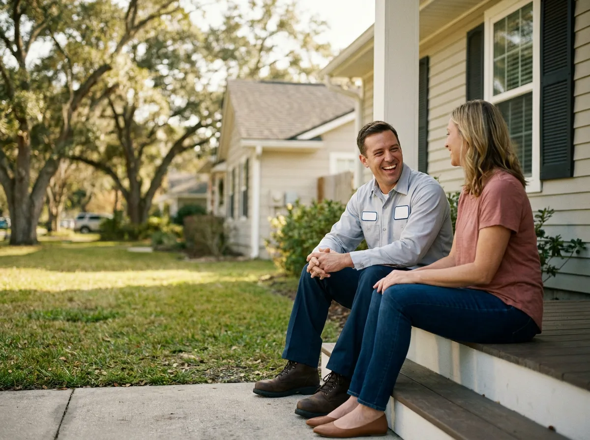 Septic tank pumping FAQs for Des Plaines, IL